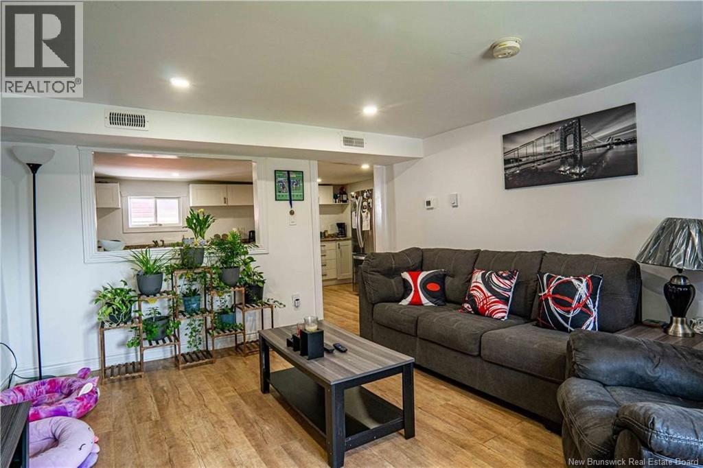 3300 Route 625 - Image 39