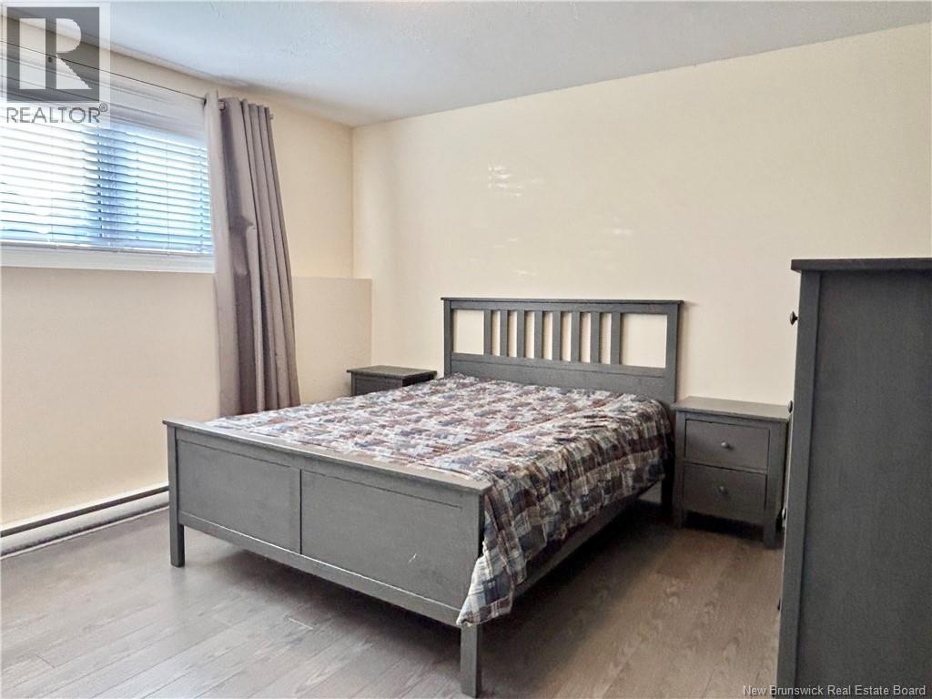 9 Janick Court - 17