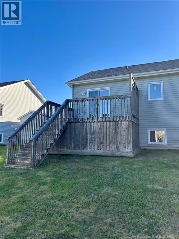 9 Janick Court - 5