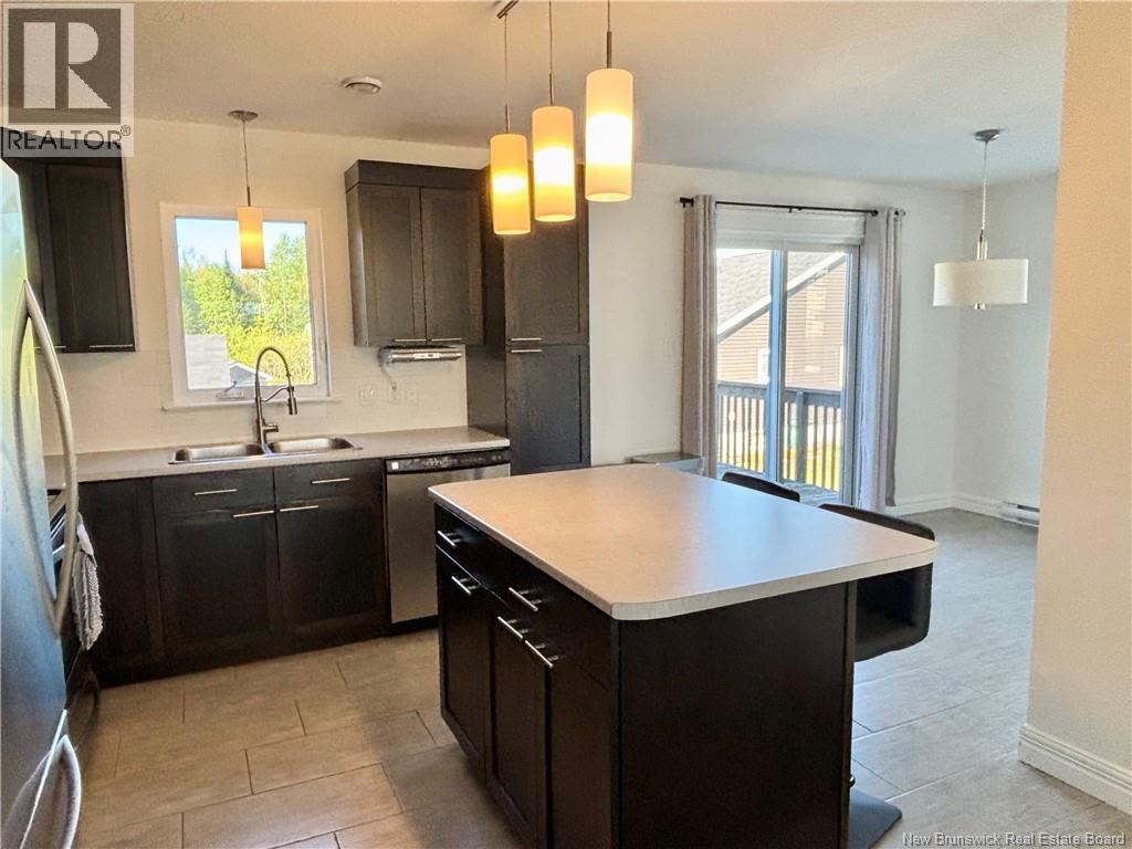 9 Janick Court - 6