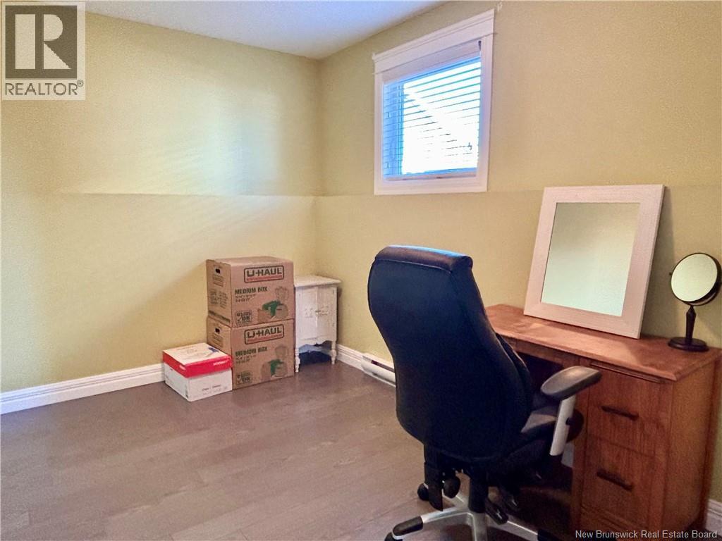 9 Janick Court - 19