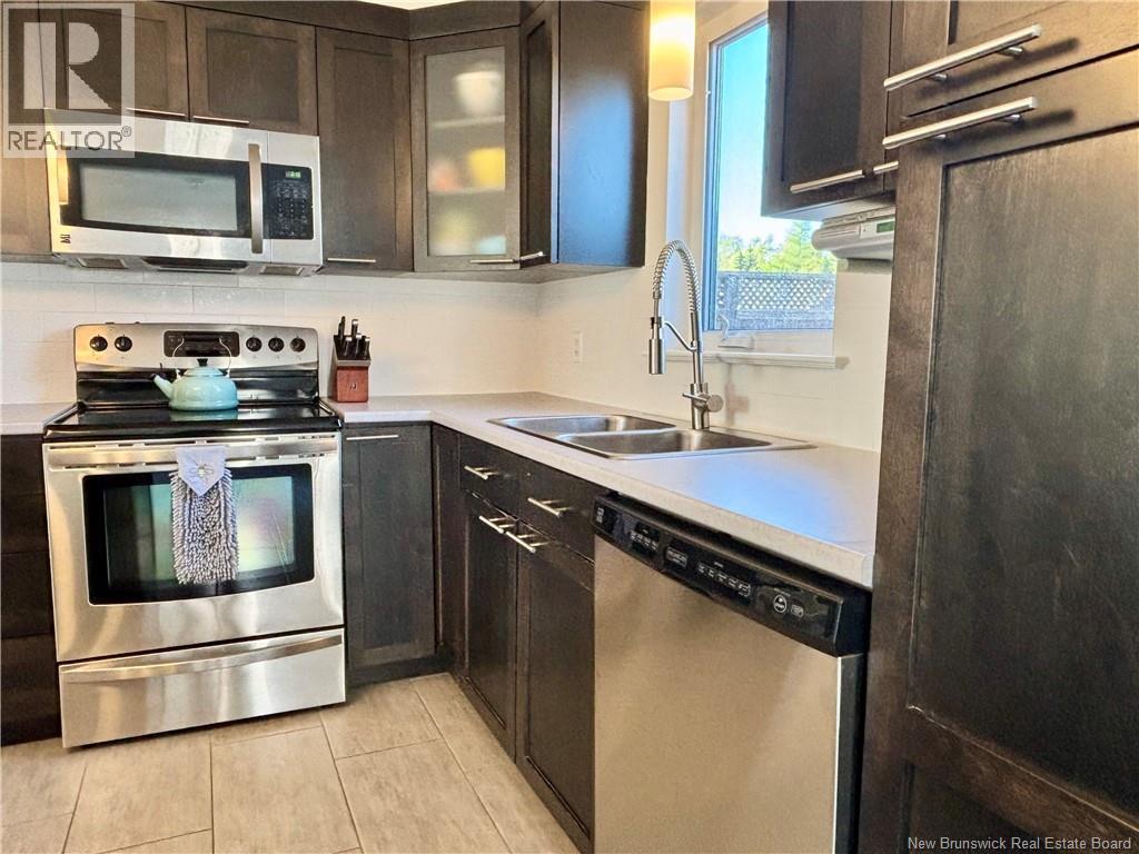 9 Janick Court - 9