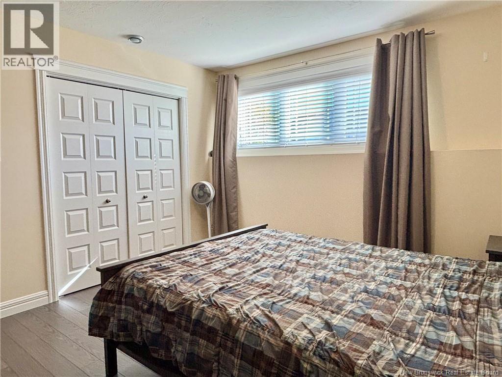 9 Janick Court - Image 18