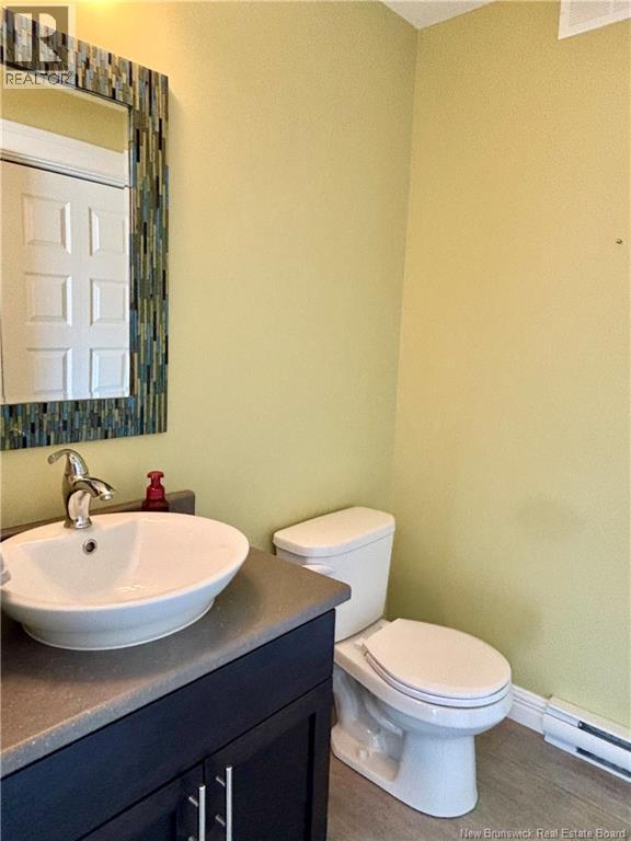 9 Janick Court - 14