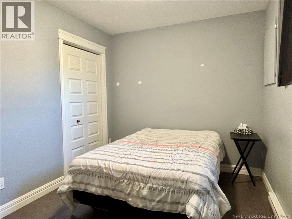 9 Janick Court - Image 22