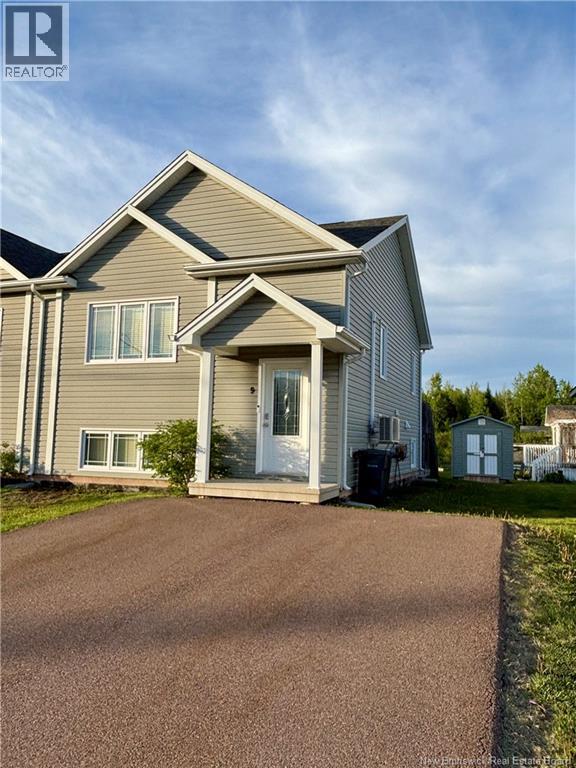 9 Janick Court - 24