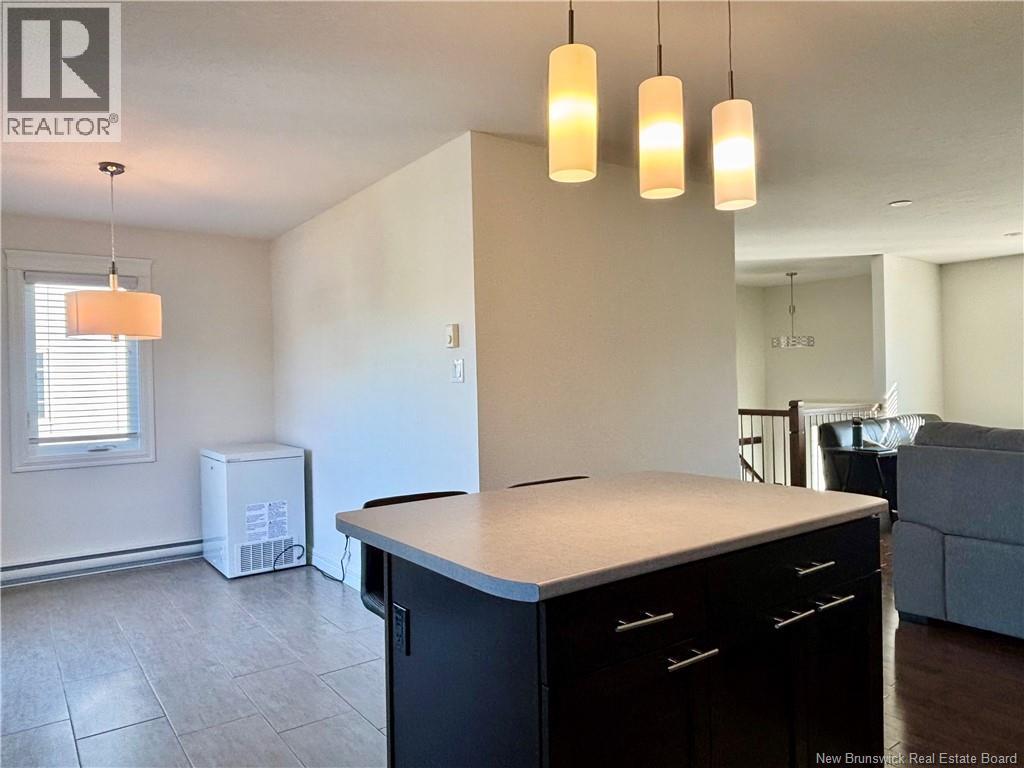 9 Janick Court - Image 11