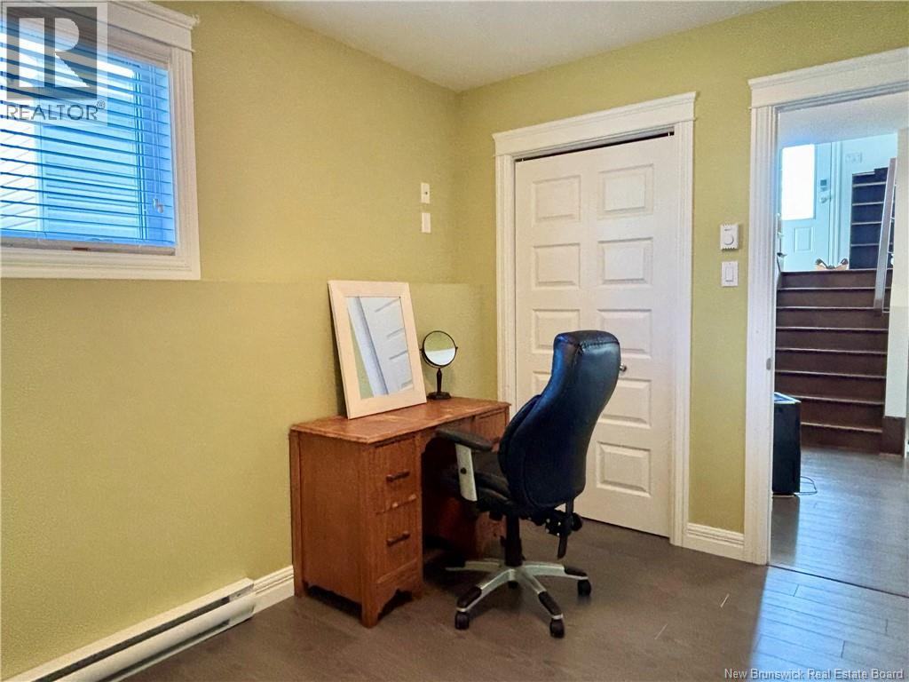 9 Janick Court - Image 20
