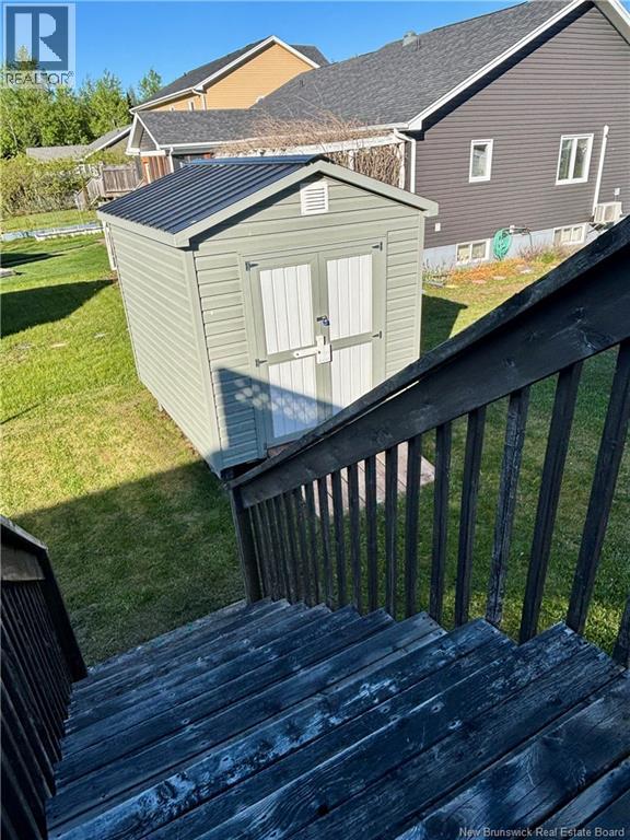 9 Janick Court - Image 4