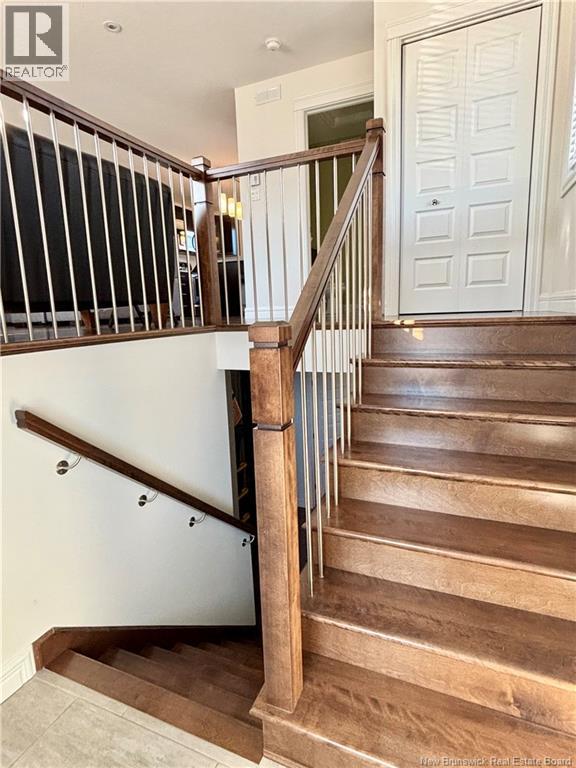 9 Janick Court - 16