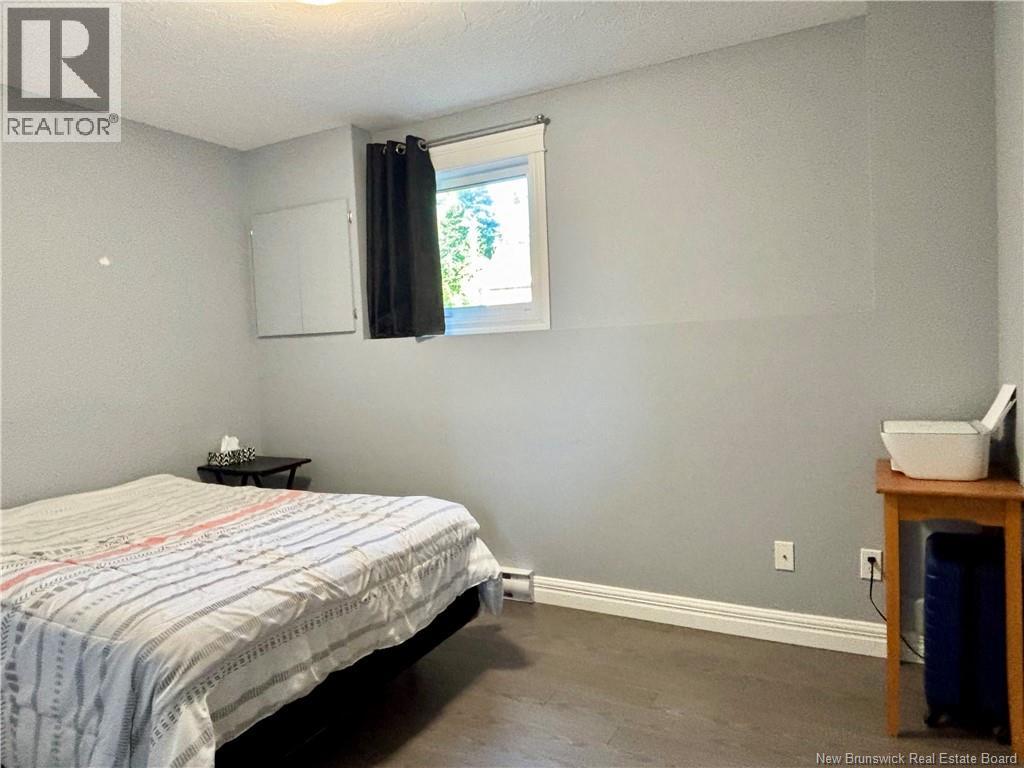 9 Janick Court - 21