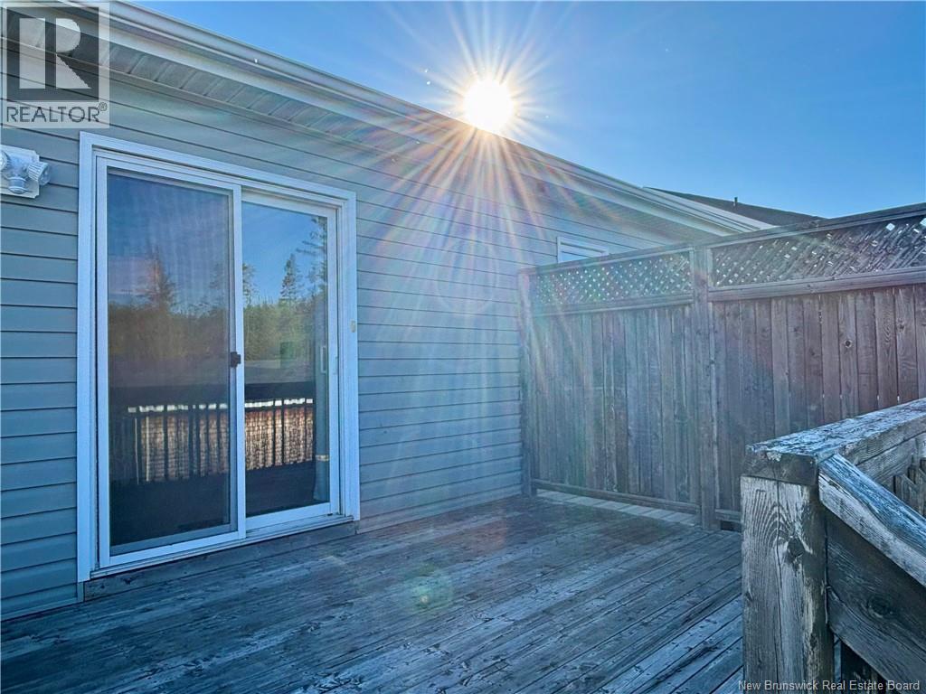 9 Janick Court - 3