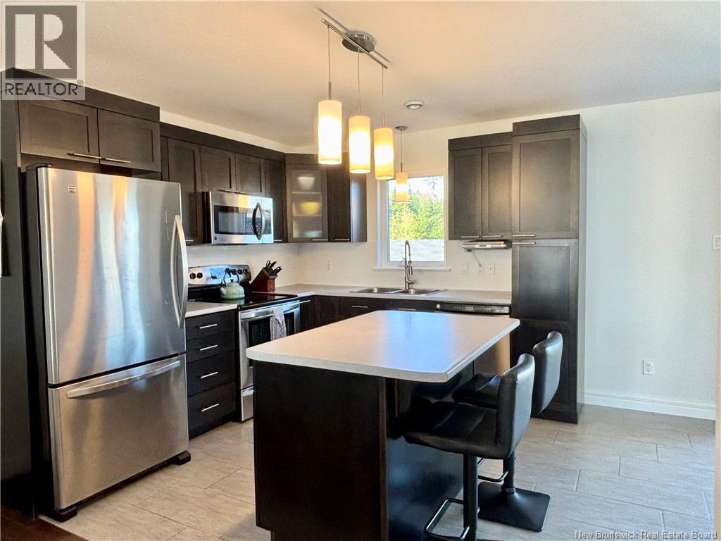 9 Janick Court - 7