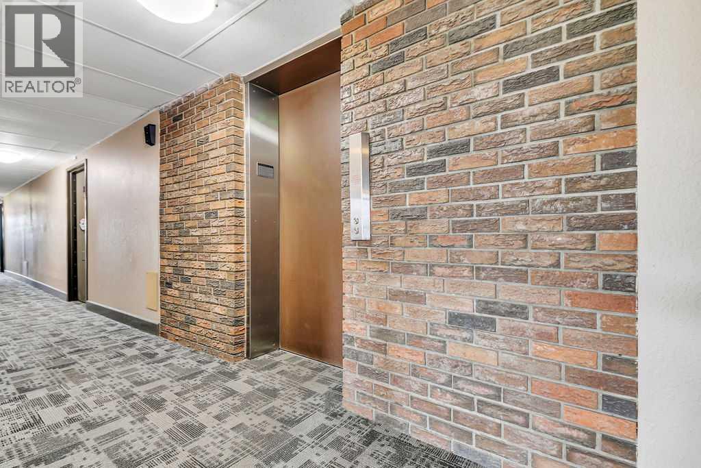 #207 4820 47 Avenue - 6