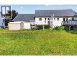 124 Bahama Street, Dieppe, NB E1A7X7 Photo 24