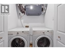 124 Bahama Street, Dieppe, NB E1A7X7 Photo 22