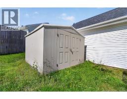 124 Bahama Street, Dieppe, NB E1A7X7 Photo 28