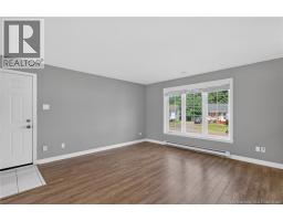 Kitchen - 124 Bahama Street, Dieppe, NB E1A7X7 Photo 9