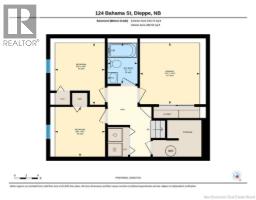 124 Bahama Street, Dieppe, NB E1A7X7 Photo 30