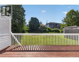 124 Bahama Street, Dieppe, NB E1A7X7 Photo 27