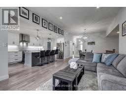 95 Optimist Drive, Southwold, ON N5P3T2 Photo 12