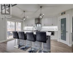 95 Optimist Drive, Southwold, ON N5P3T2 Photo 14