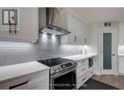 95 Optimist Drive, Southwold, ON N5P3T2 Photo 16