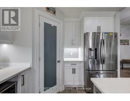 95 Optimist Drive, Southwold, ON N5P3T2 Photo 19