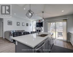 95 Optimist Drive, Southwold, ON N5P3T2 Photo 20
