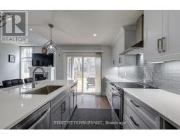 95 Optimist Drive, Southwold, ON N5P3T2 Photo 21