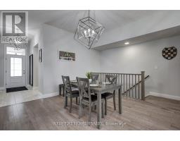 95 Optimist Drive, Southwold, ON N5P3T2 Photo 23
