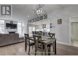 95 Optimist Drive, Southwold, ON N5P3T2 Photo 24
