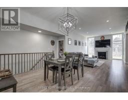 95 Optimist Drive, Southwold, ON N5P3T2 Photo 25