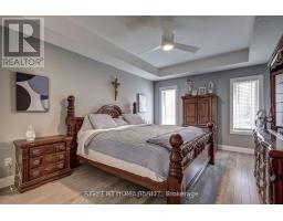 95 Optimist Drive, Southwold, ON N5P3T2 Photo 26