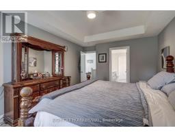 95 Optimist Drive, Southwold, ON N5P3T2 Photo 27