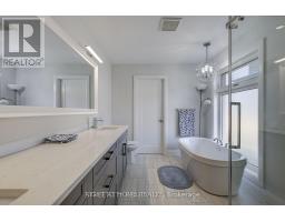95 Optimist Drive, Southwold, ON N5P3T2 Photo 28