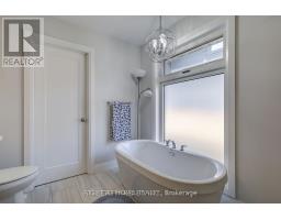 95 Optimist Drive, Southwold, ON N5P3T2 Photo 29