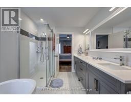 95 Optimist Drive, Southwold, ON N5P3T2 Photo 30
