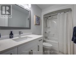 95 Optimist Drive, Southwold, ON N5P3T2 Photo 31