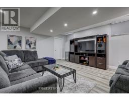 95 Optimist Drive, Southwold, ON N5P3T2 Photo 35
