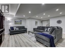 95 Optimist Drive, Southwold, ON N5P3T2 Photo 36