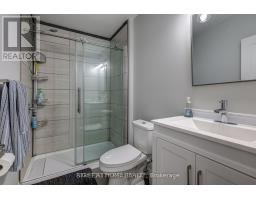 95 Optimist Drive, Southwold, ON N5P3T2 Photo 37