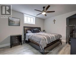 95 Optimist Drive, Southwold, ON N5P3T2 Photo 38