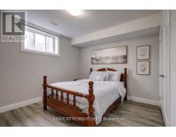 95 Optimist Drive, Southwold, ON N5P3T2 Photo 39