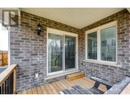 95 Optimist Drive, Southwold, ON N5P3T2 Photo 40