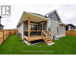 95 Optimist Drive, Southwold, ON N5P3T2 Photo 43