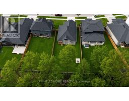 95 Optimist Drive, Southwold, ON N5P3T2 Photo 44