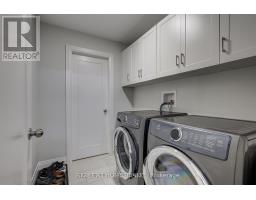 Laundry room - 95 Optimist Drive, Southwold, ON N5P3T2 Photo 6