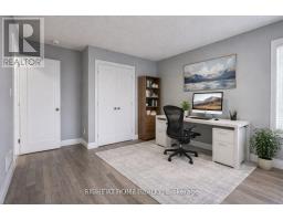 Foyer - 95 Optimist Drive, Southwold, ON N5P3T2 Photo 7