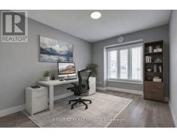 Family room - 95 Optimist Drive, Southwold, ON N5P3T2 Photo 8